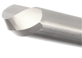Hamlet-M42-Bevel-Edge.JPG