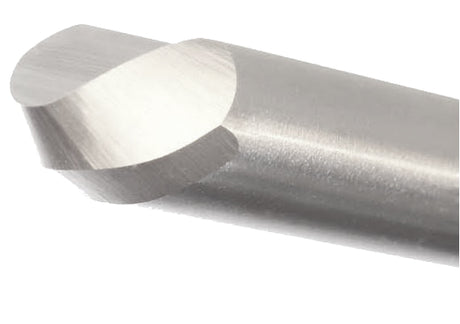 Hamlet-M42-Bevel-Edge.JPG