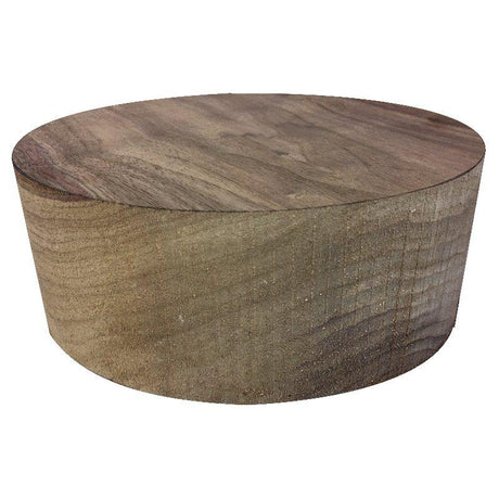 Black_Walnut_Round_ebb70b84-53b4-491a-9e93-546fb220d493_1024x1024.jpg