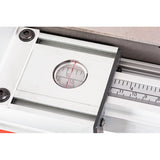 108000_inset5_xl.jpg