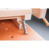 105020_inset3_xl.jpg