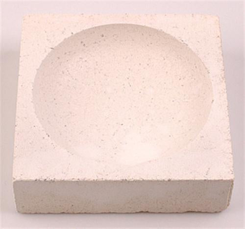 caa7acfd-635d-46fd-9787-655acf775539_Smeltisk__l__100_4e9850ebf183b.jpg