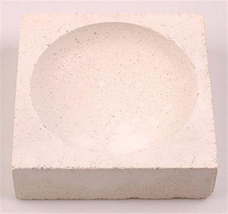 caa7acfd-635d-46fd-9787-655acf775539_Smeltisk__l__100_4e9850ebf183b.jpg