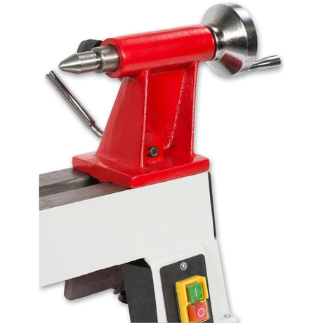 107673_inset4_xl.jpg