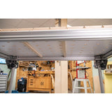 109796_inset8_xl.jpg