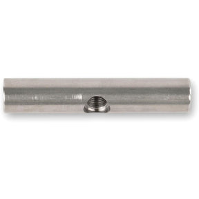 101837_inset1_xl.jpg