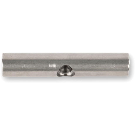 101837_inset1_xl.jpg