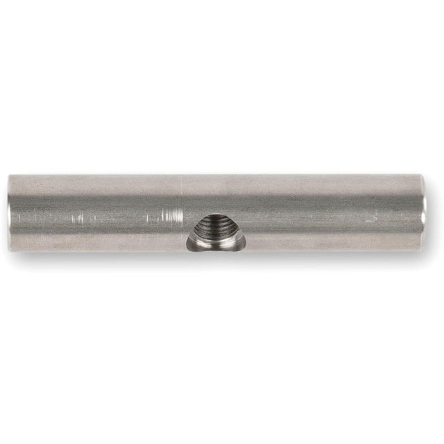 101837_inset1_xl.jpg