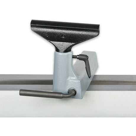 108994_inset4_xl.jpg