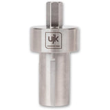 107868_inset1_xl.jpg