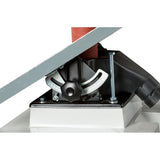 107635_inset3_xl.jpg