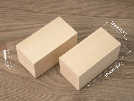 DIY09_wood-12.webp