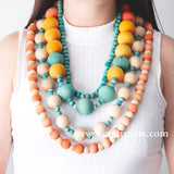 SB1312_5-600x600.jpg