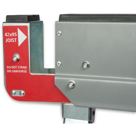 103349_inset2_xl.jpg