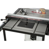 107646_inset4_xl.jpg