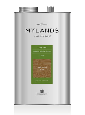 MYL_EARTHSTAIN-TASMANIANOAK5L_720x976.jpg