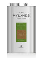 MYL_EARTHSTAIN-TASMANIANOAK5L_720x976.jpg