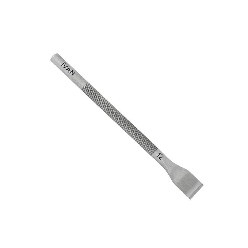 Fork-flet-og-snoering-12-mm.w790.h790.backdrop.jpg