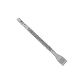 Fork-flet-og-snoering-12-mm.w790.h790.backdrop.jpg