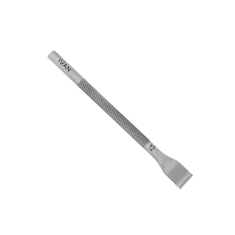 Fork-flet-og-snoering-12-mm.w790.h790.backdrop.jpg