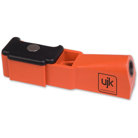 101152_xl.jpg