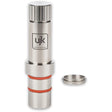 104302_xl.jpg