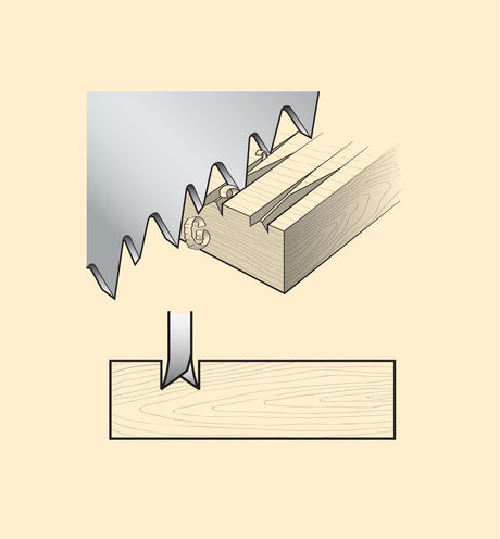 05T0701-crosscut-carcass-saw-14-tpi-i-01-r.jpg