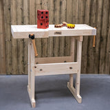 504792_inset1_xl.jpg