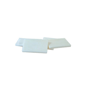 kamelbensplader.w790.h790.backdrop.jpg