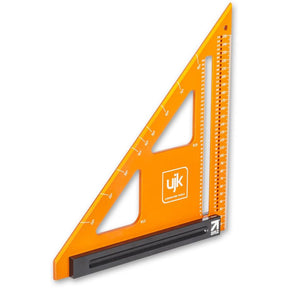 109372_xl.jpg