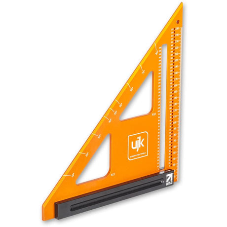 109372_xl.jpg