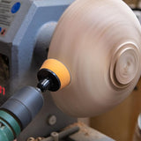 951184_inset2_xl.jpg