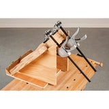 505532_inset1_xl.jpg