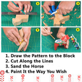 DIY02_B07YX6RHG8_02_compact.jpg