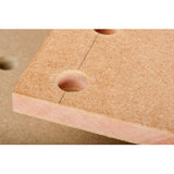 104464_inset3_xl.jpg