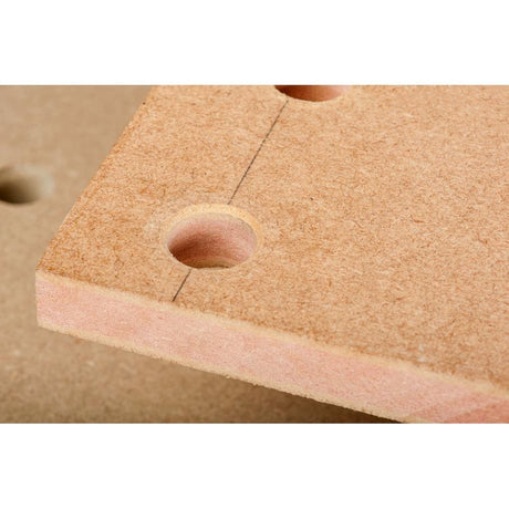 104464_inset3_xl.jpg