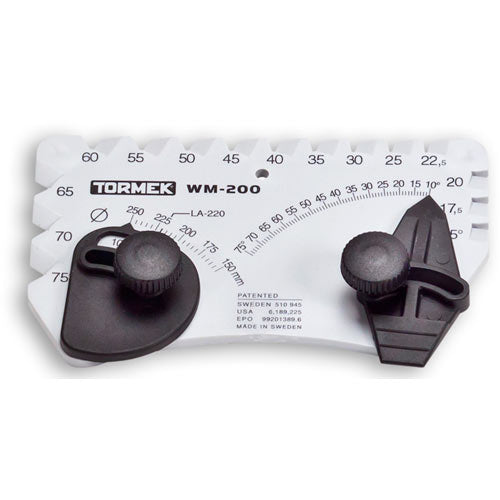 daa31abc-03b3-42a0-aa94-85fc1c61136b_Tormek_Gr____um__5136213d69e17.jpg