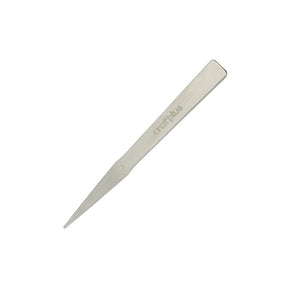 Craftplus-Fork-88901-01-kopi.w790.h790.backdrop.jpg