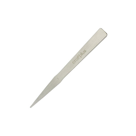 Craftplus-Fork-88901-01-kopi.w790.h790.backdrop.jpg