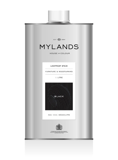 MYL_LIGHTFASTSTAIN-BLACK1L_c317c1d0-ce94-43ef-be98-aab2fe2a22db_720x976.jpg