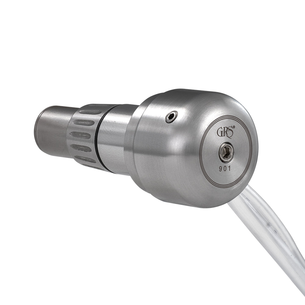 G005-901-AT_2.jpg
