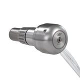 G005-901-AT_2.jpg