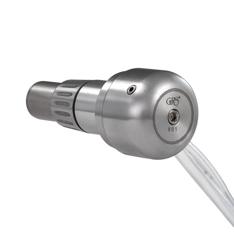 G005-901-AT_2.jpg