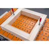 109796_inset4_xl.jpg