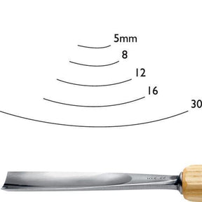 706c6c49-467b-4a35-9021-a4267b4f1526_Pfeil_D_j__rn_st_4e45cefa8d0fe.jpg