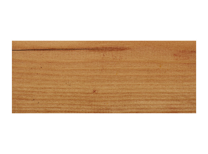 Light-Fast-Stain-Antique-Pine-pine_f6ae28a6-d201-4520-abfd-f105f978dc60_720x531.jpg
