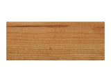 Light-Fast-Stain-Antique-Pine-pine_f6ae28a6-d201-4520-abfd-f105f978dc60_720x531.jpg