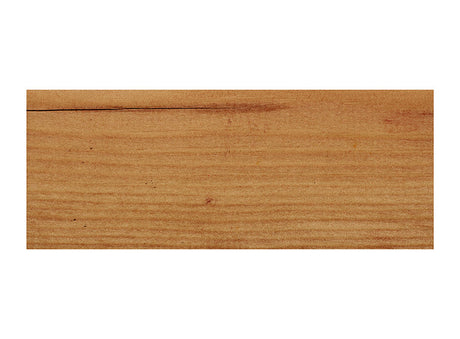 Light-Fast-Stain-Antique-Pine-pine_f6ae28a6-d201-4520-abfd-f105f978dc60_720x531.jpg