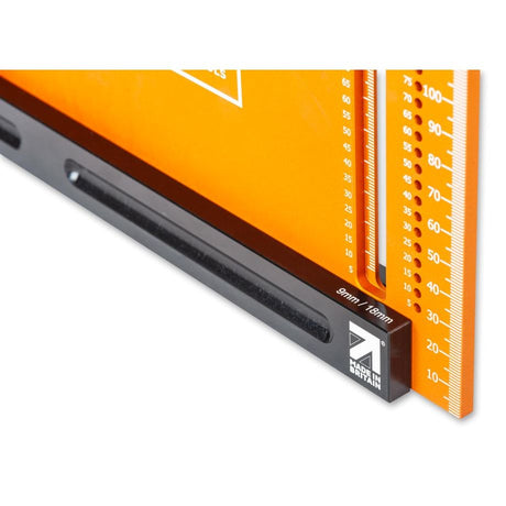 109373_inset6_xl.jpg