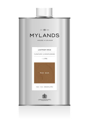 MYL_LIGHTFASTSTAIN-MIDOAK1L_8aaf097d-89d6-47a4-9111-7f2bb58a1eb8_720x976.jpg